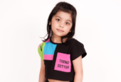 Ditya