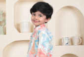 Viransh