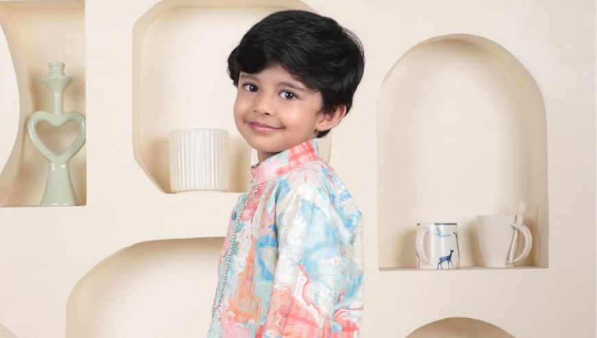 Viransh
