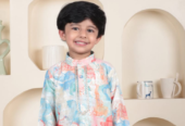 Viransh