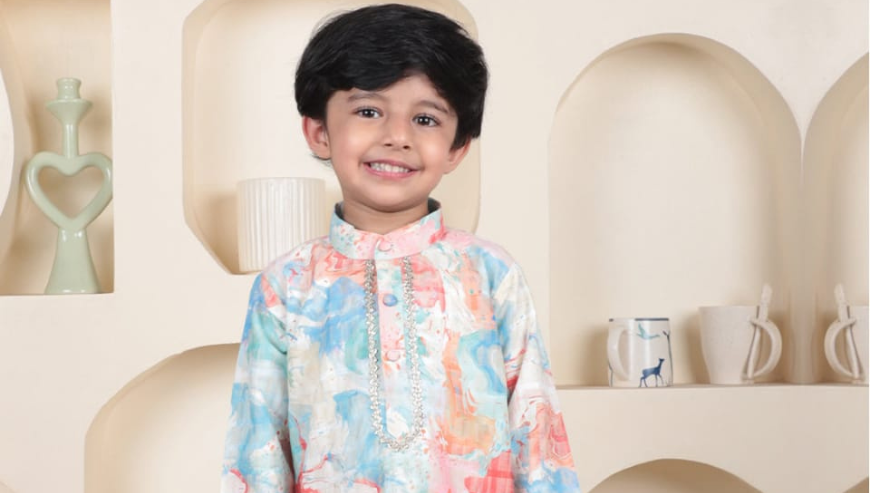 Viransh