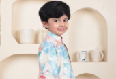 Viransh