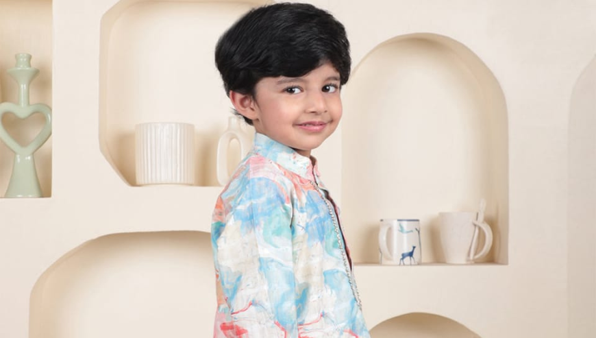 Viransh