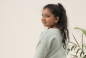Riyanshi