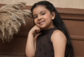 Riyanshi