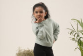 Riyanshi