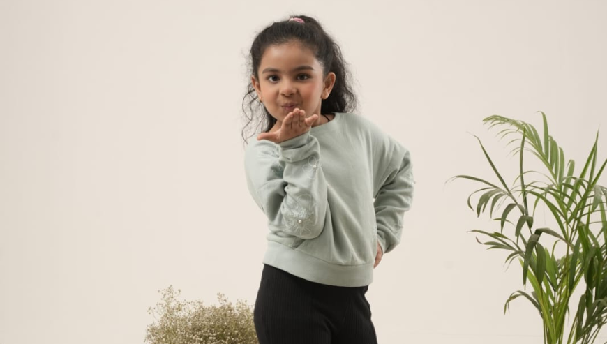 Riyanshi
