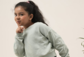 Riyanshi