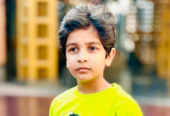 Soham
