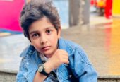 Soham