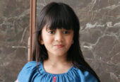 Ineisha