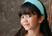 Ineisha