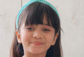 Ineisha