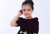 Radhya