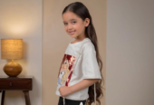 Radhya