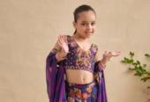 Radhya