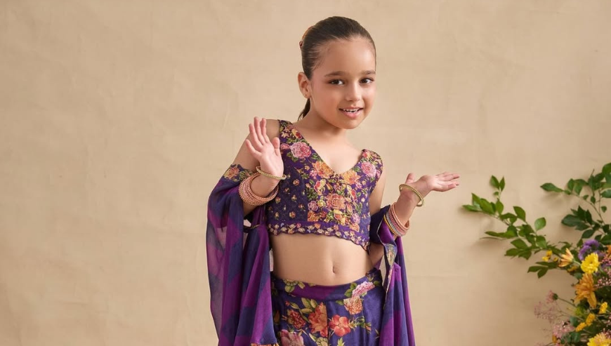 Radhya