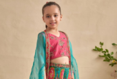 Radhya