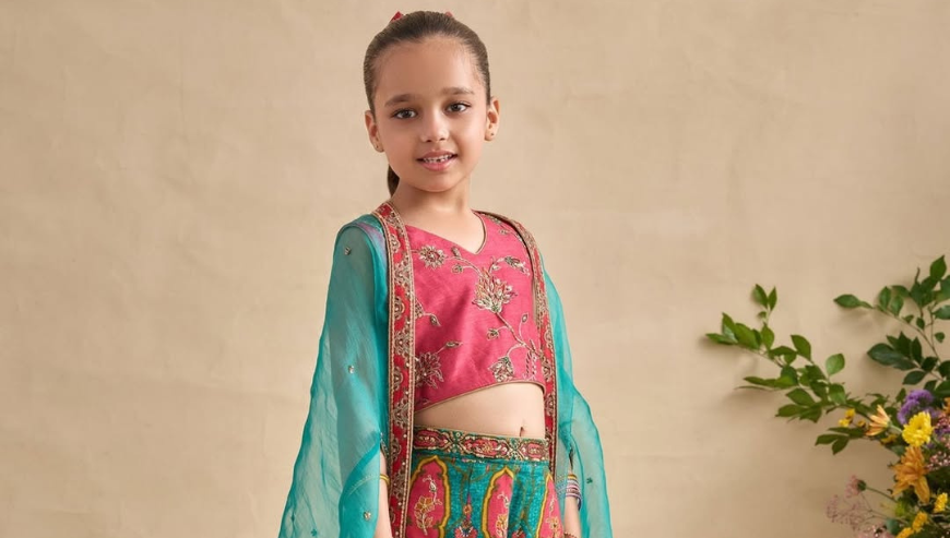 Radhya