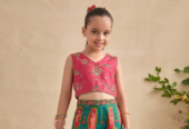 Radhya