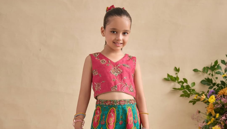 Radhya