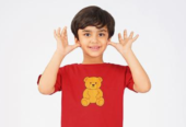 Aayansh