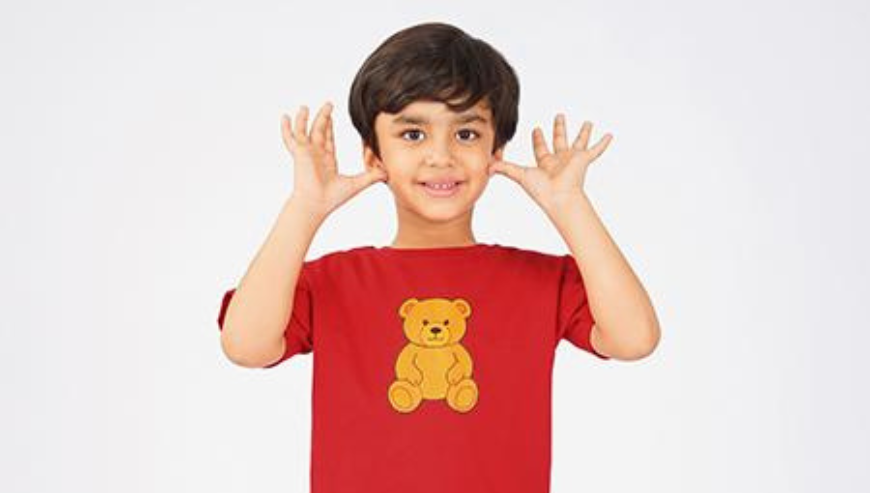 Aayansh