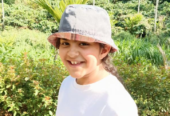 Aayansh