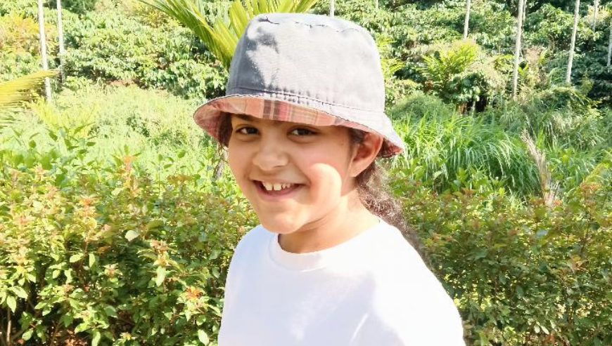 Aayansh