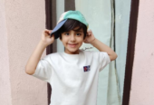 Aayansh