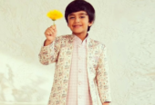 Aayansh