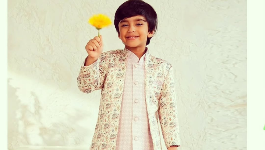 Aayansh