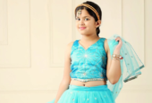 Suhani