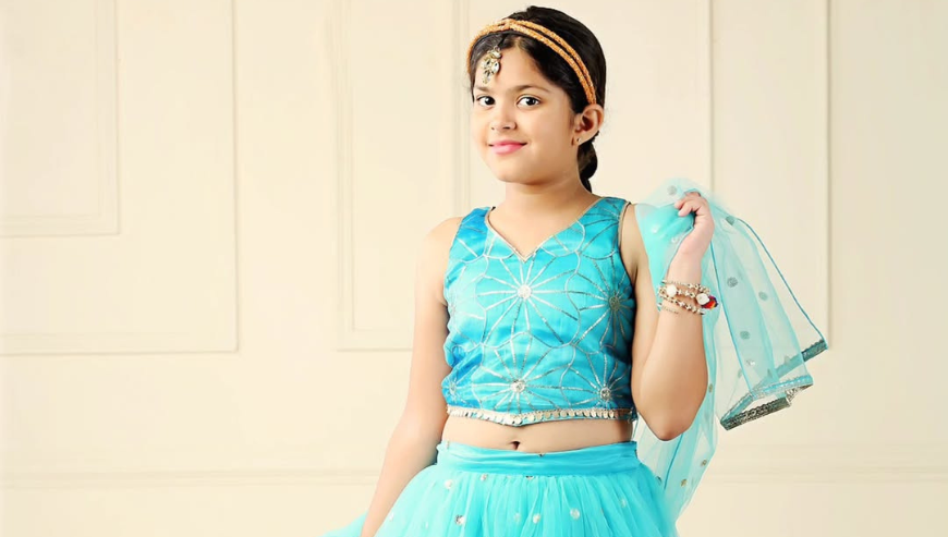 Suhani