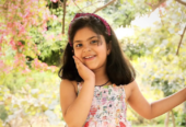 Suhani