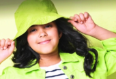 Suhani