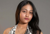 Pallavi