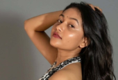 Pallavi
