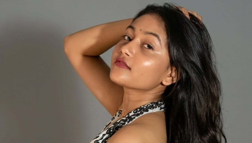 Pallavi