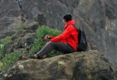 Amol Nerkar