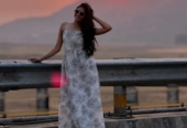 Amisha Vaishnav