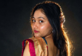 Pallavi