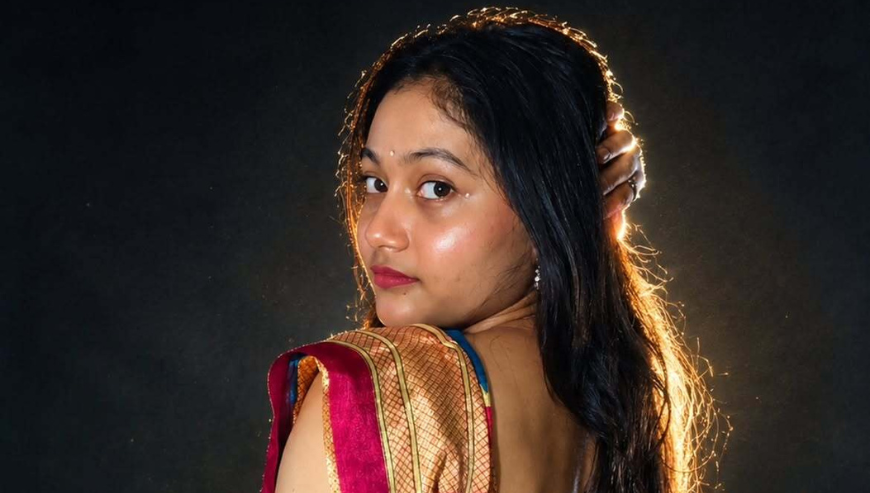 Pallavi