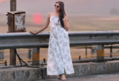 Amisha Vaishnav