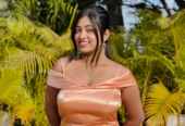 Chaitali Devkate
