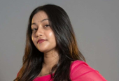 Pallavi