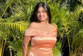 Chaitali Devkate