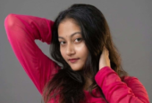 Pallavi