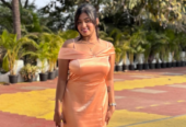 Chaitali Devkate