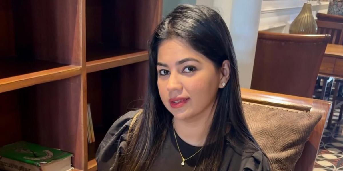 Mandeep Kaur